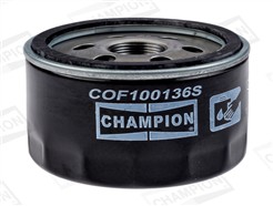 CHAMPION COF100136S
