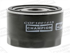 CHAMPION COF100141S
