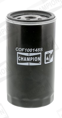 CHAMPION COF100148S