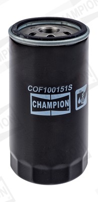 CHAMPION COF100151S