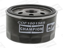 CHAMPION COF100158S