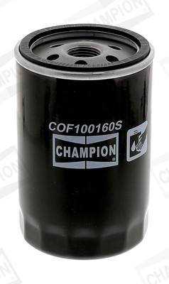 CHAMPION COF100160S