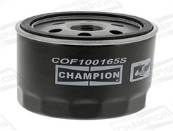 CHAMPION COF100165S