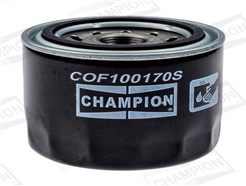 CHAMPION COF100170S