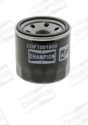 CHAMPION COF100180S Číslo výrobce: COF100180S. EAN: 4044197763184.