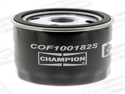CHAMPION COF100182S