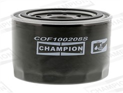 CHAMPION COF100208S