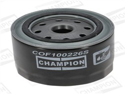 CHAMPION COF100226S
