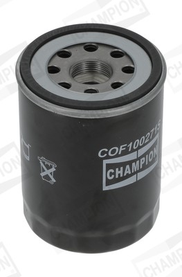 CHAMPION COF100271S Číslo výrobce: COF100271S. EAN: 4044197762842.