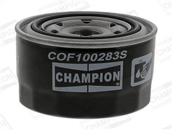 CHAMPION COF100283S