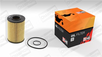 CHAMPION COF100533E Číslo výrobce: COF100533E. EAN: 4044197763931.