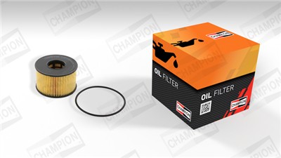 CHAMPION COF100557E Číslo výrobce: COF100557E. EAN: 4044197764082.