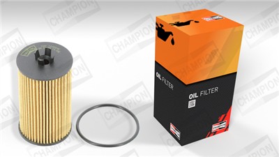 CHAMPION COF100559E Číslo výrobce: COF100559E. EAN: 4044197764105.