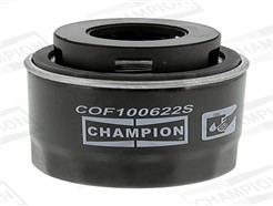 CHAMPION COF100622S
