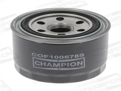 CHAMPION COF100678S