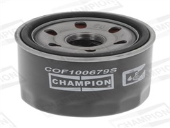 CHAMPION COF100679S