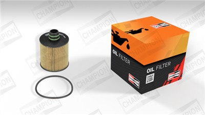 CHAMPION COF100680E EAN: 4044197959327.