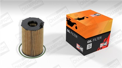 CHAMPION COF100694E EAN: 4060426279097.