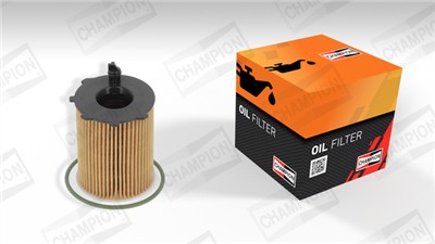 CHAMPION COF100696E EAN: 4060426279103.