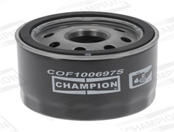 CHAMPION COF100697S