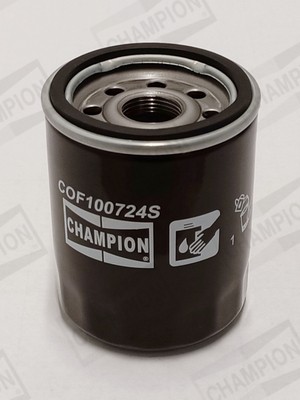 CHAMPION COF100724S EAN: 4060426466732.