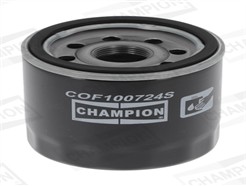 CHAMPION COF100724S
