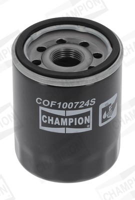 CHAMPION COF100724S EAN: 4060426466732.