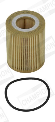 CHAMPION COF100750E