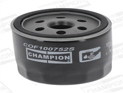 CHAMPION COF100752S