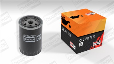 CHAMPION COF100762S EAN: 4060426246310.