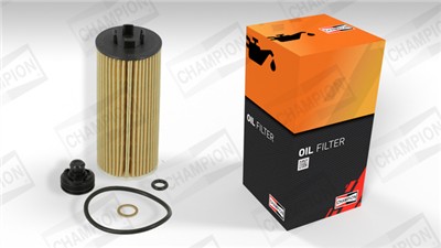 CHAMPION COF100769E Číslo výrobce: COF100769E. EAN: 4060426290535.