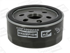 CHAMPION COF100805S