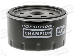 CHAMPION COF101106S