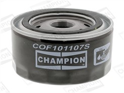 CHAMPION COF101107S