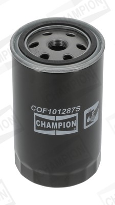 CHAMPION COF101287S