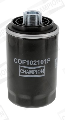 CHAMPION COF102101S