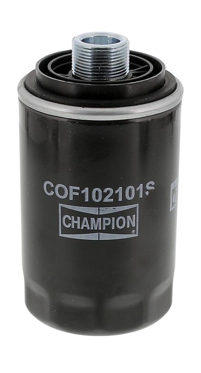 CHAMPION COF102101S Číslo výrobce: COF102101S. EAN: 4044197776832.