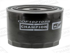 CHAMPION COF102105S