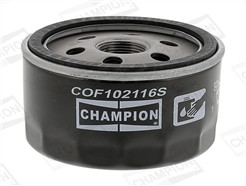 CHAMPION COF102116S