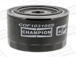 CHAMPION COF103105S