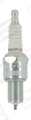 CHAMPION OE001/T10