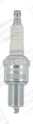CHAMPION OE004/T10