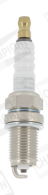 CHAMPION OE005/T10