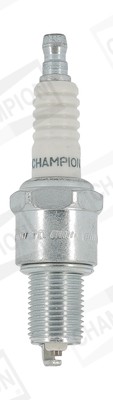 CHAMPION OE008/T10