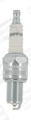 CHAMPION OE010/T10 Číslo výrobce: N7YC. EAN: 5010874514607.
