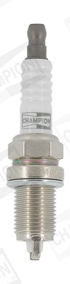 CHAMPION OE019/T10
