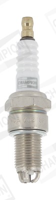 CHAMPION OE025/T10
