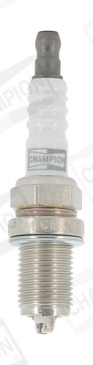 CHAMPION OE030/T10 Číslo výrobce: RC8BYC. EAN: 5010874517806.