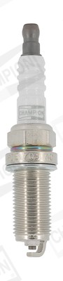 CHAMPION OE035/T10