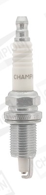 CHAMPION OE041/T10